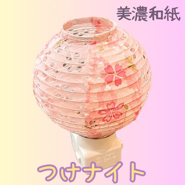 Shy Boy Light Green | Pay ID