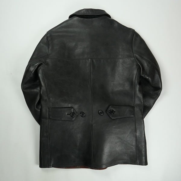 Size【38】 At Last ＆ Co アットラスト/BUTCHER PRODUCTS ブッチャー