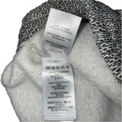 【SUPREME】シュプリーム Small Box Sweatpant Snakeskin