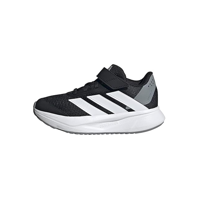 adidas×Another Edition ZX500 OG アディダス×アナザーエディション