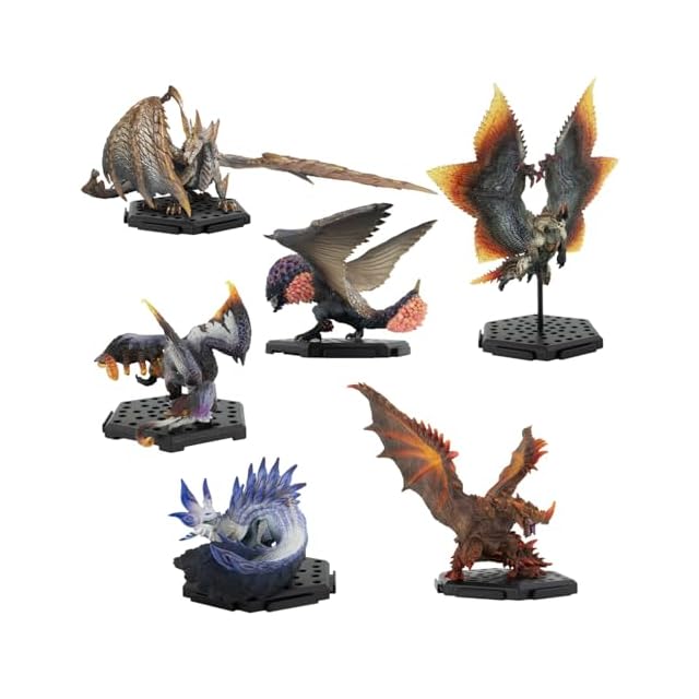 トイザらス限定 マイリトルポニー プリンセス セレスティア トーキング