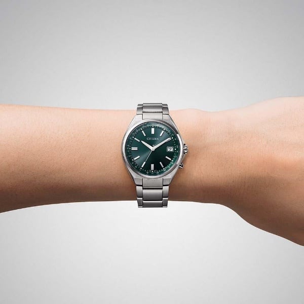 レア 60年代 可動 OMEGA オメガ 純正 シーマスター アンティーク