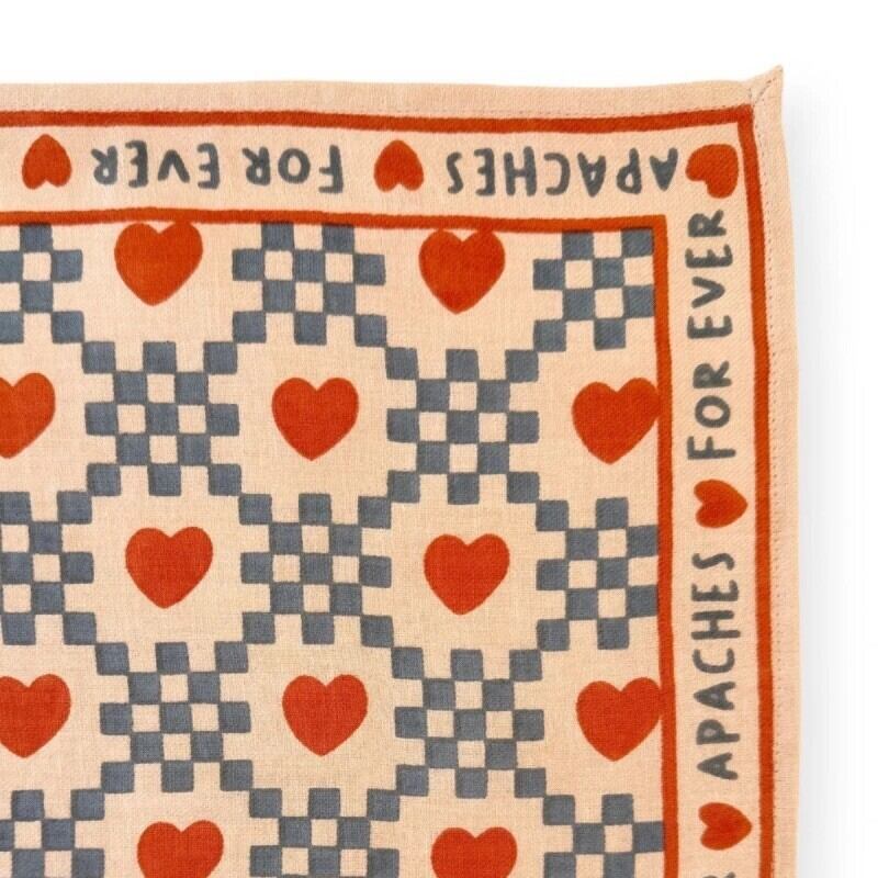 Last1【セット割】Meadow Flower / sequin crown（2-5y） | chamo