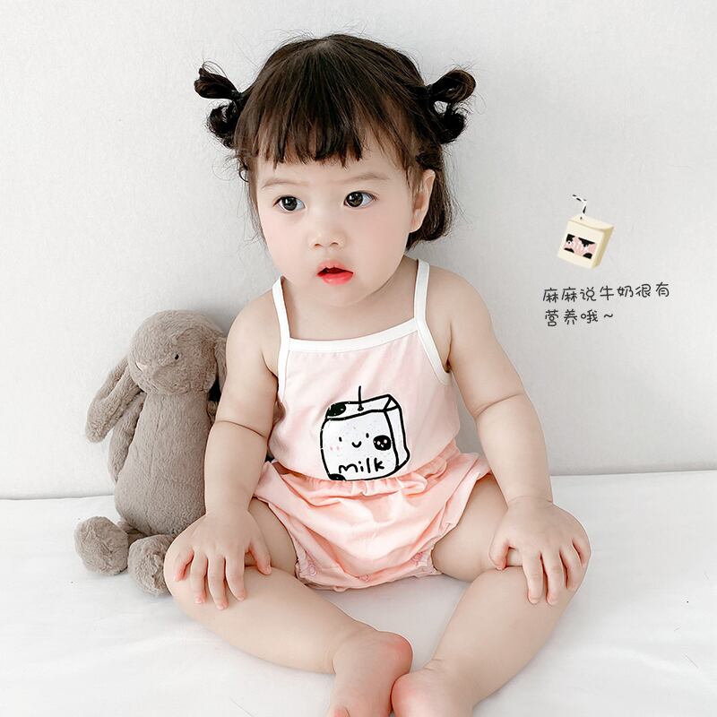 サマースタイルレディースプリントショート 大人ガーリー スウィート キュート カジュアル 夏物 超面白いベビーショップ14361936934