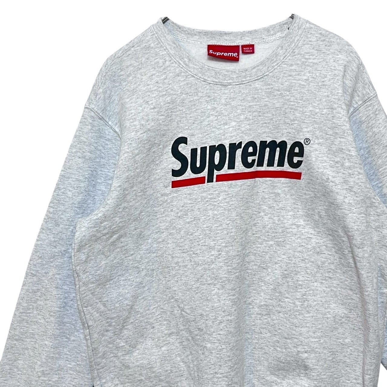 stussy ステューシー ジップブルゾン 刺繍ロゴ ワンポイントロゴ
