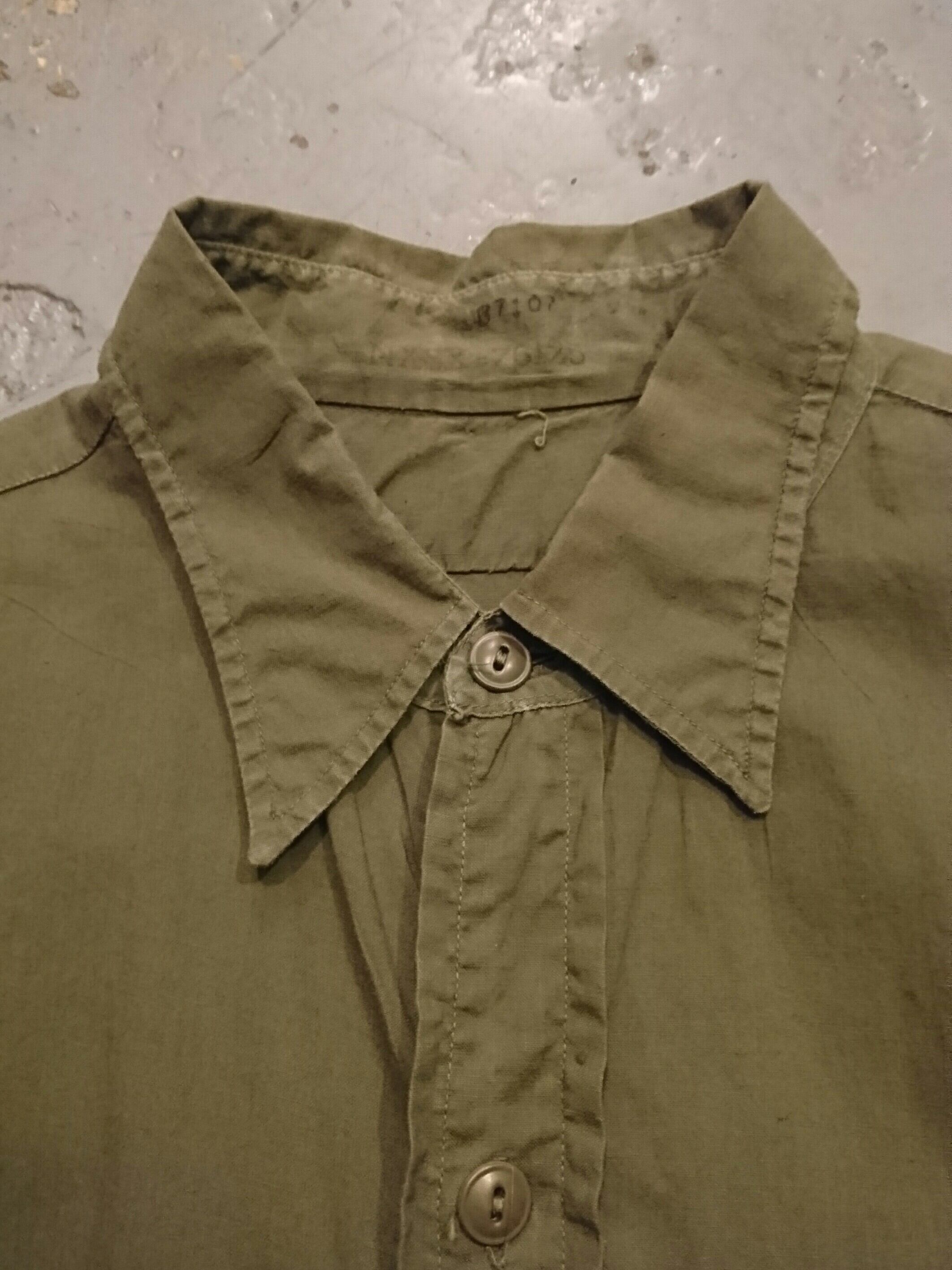 40s 40s