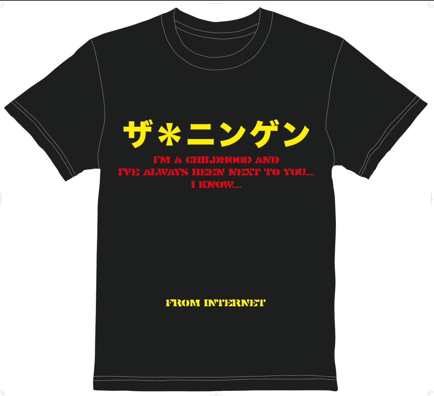 74f2111d3ed997542736a4ae248f17