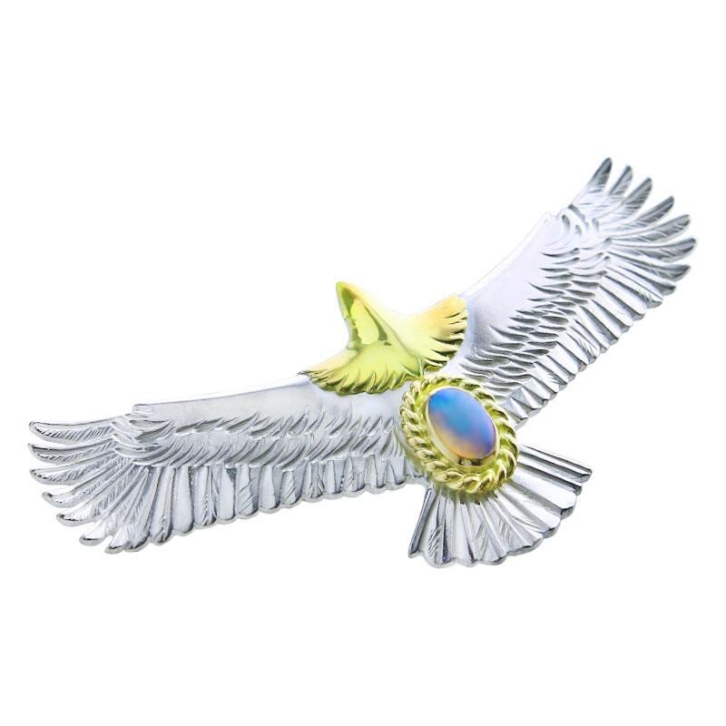 在庫あり Taro Washimi 鷲見太郎 eagle eg-05/925 hook star 在庫あり Taro Washimi 鷲見太郎 eagle eg-05/925 hook star