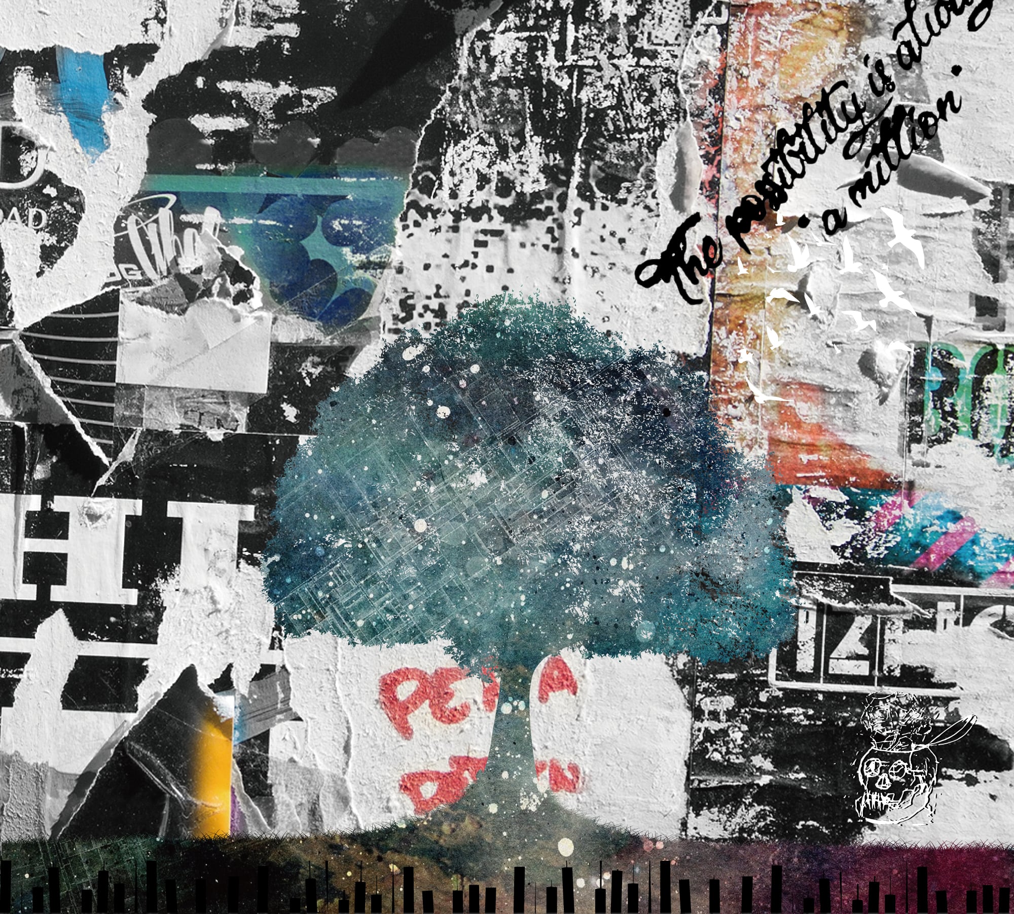 LAID BACK OCEAN OFFICIAL ONLINE SHOP