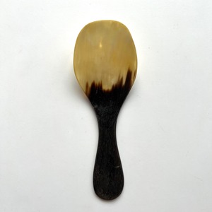 Horn Spoon