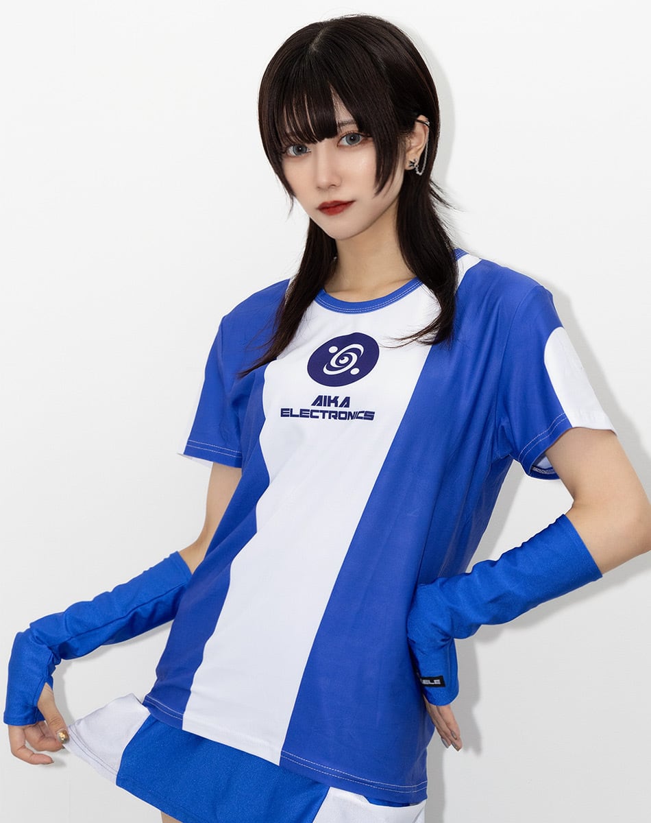 aika様 購入用 AIKA ELECTRONICS-アイカエレクトロニクス-