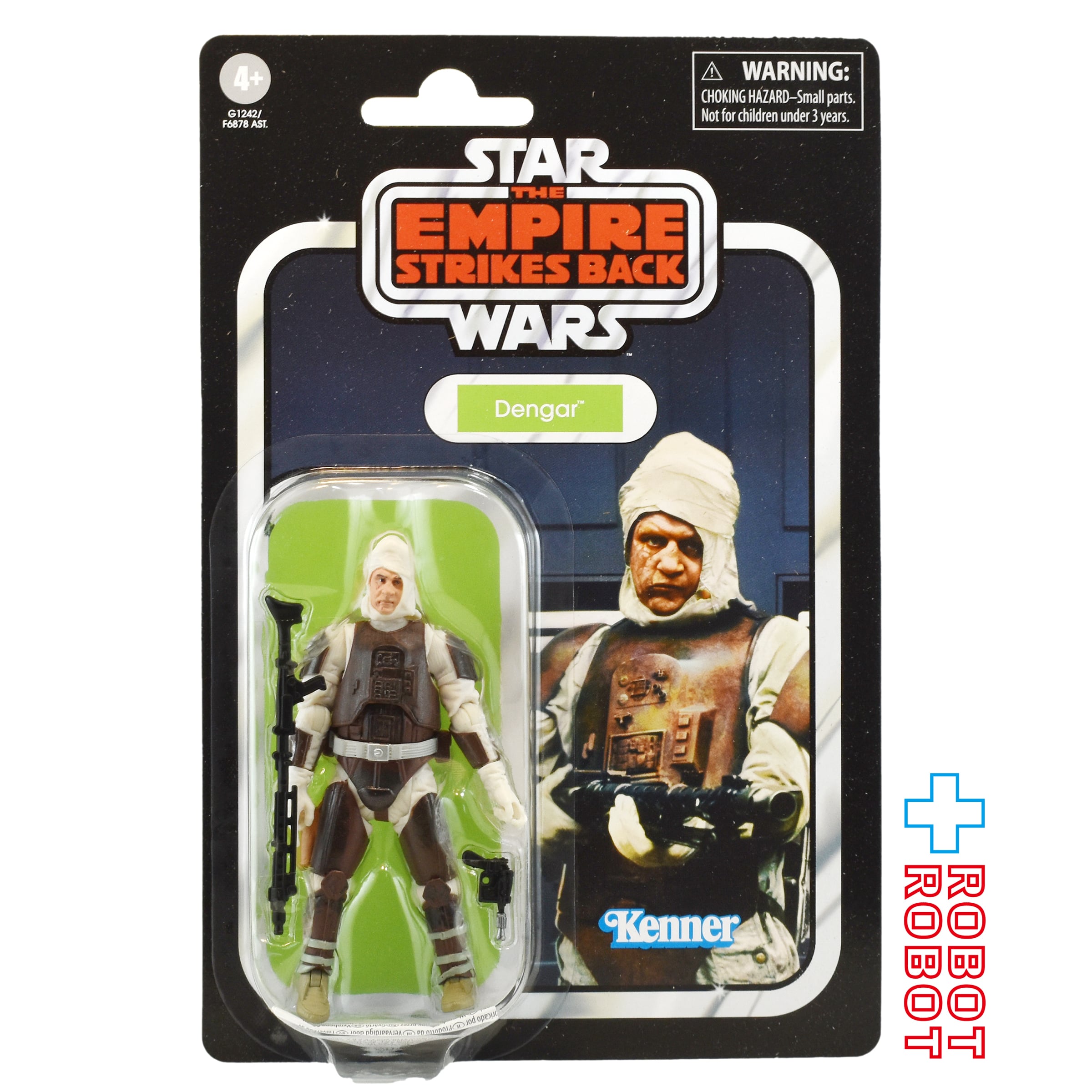 STAR WARS スターウォーズ | ROBOTROBOT