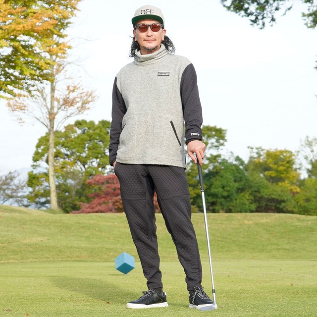 DAIYA JACQUARD PT AMG412006