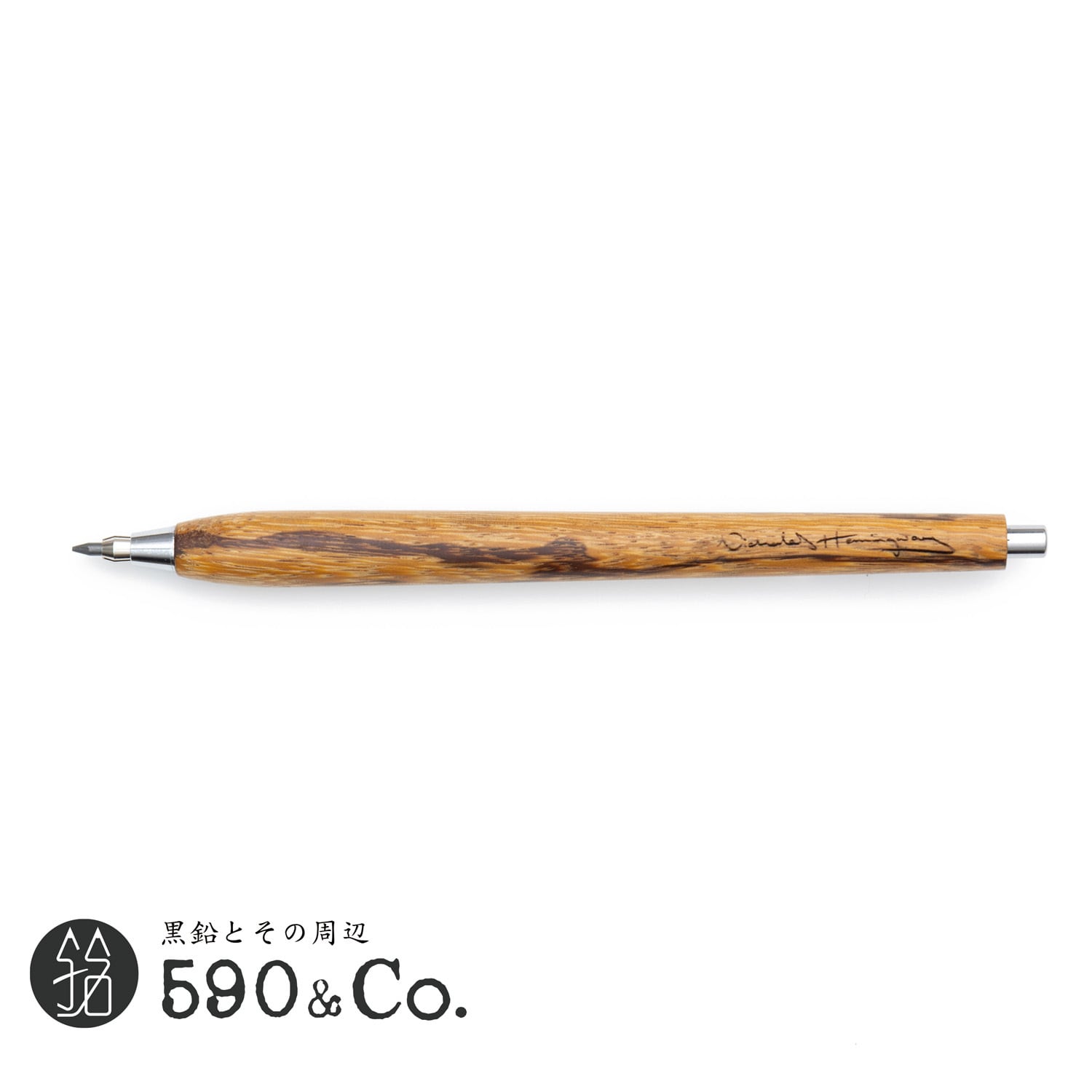 74f2c6d278470456a0b9149d8807ca