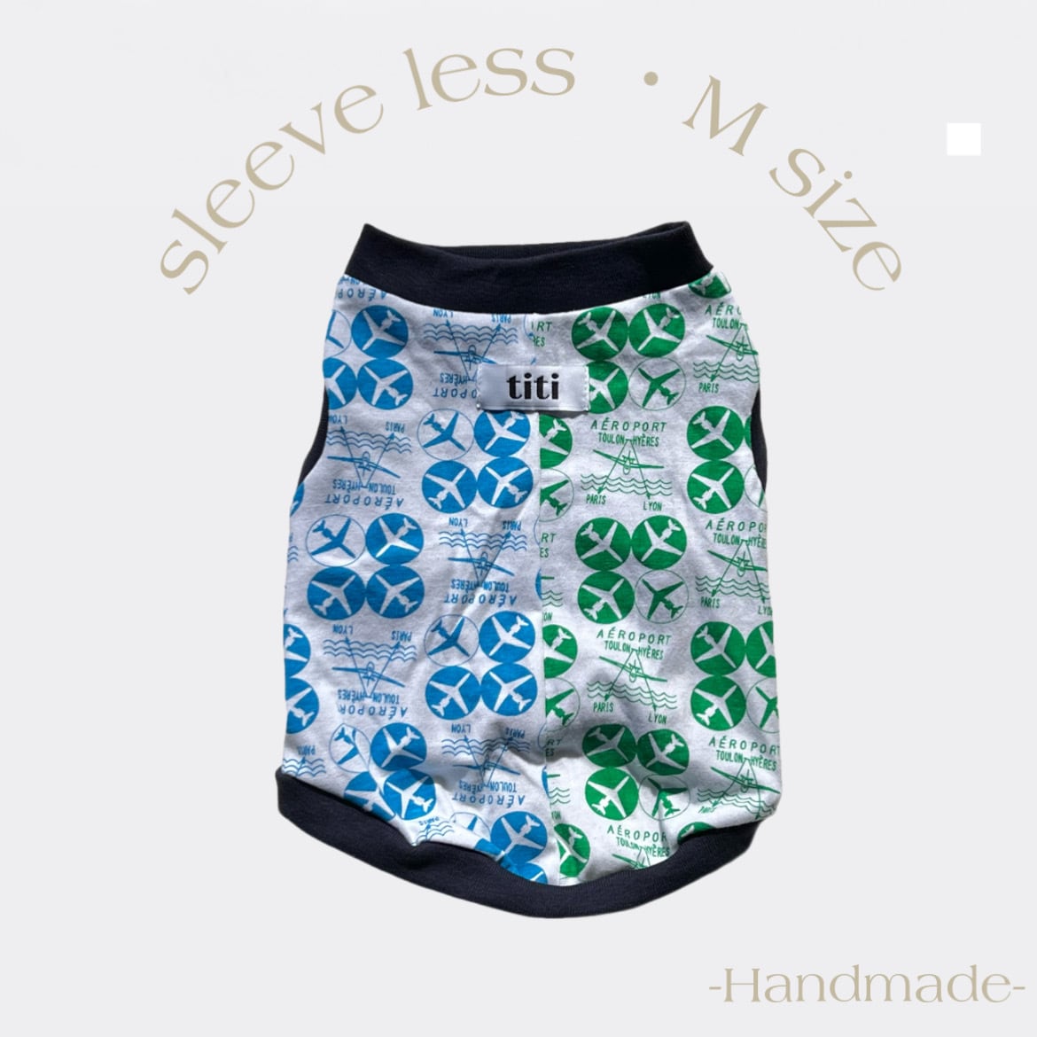 TiTi様専用！ヴィンテージ モケット ピンクパープル スツール 業務用