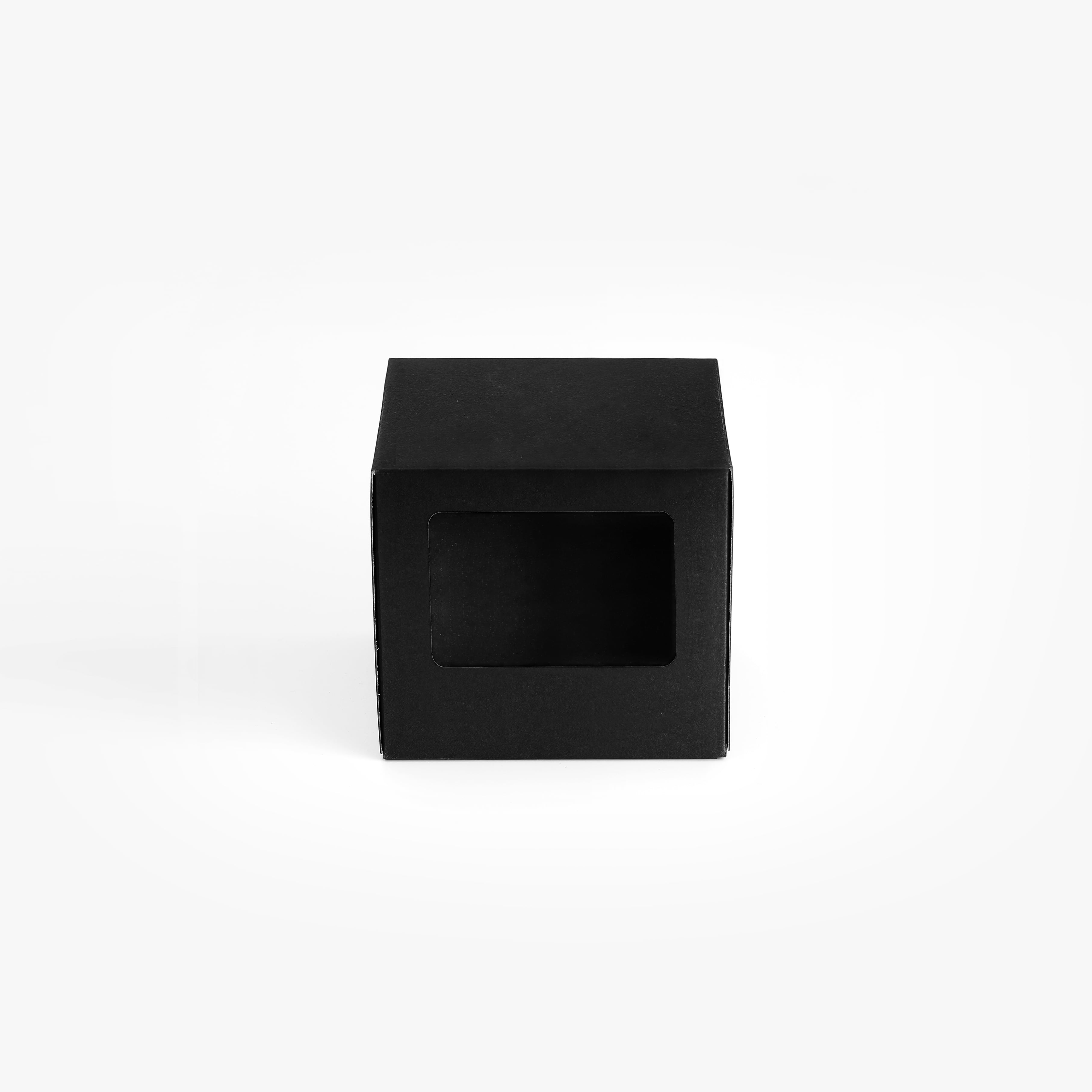 ギフトボックス 100g 160g 用