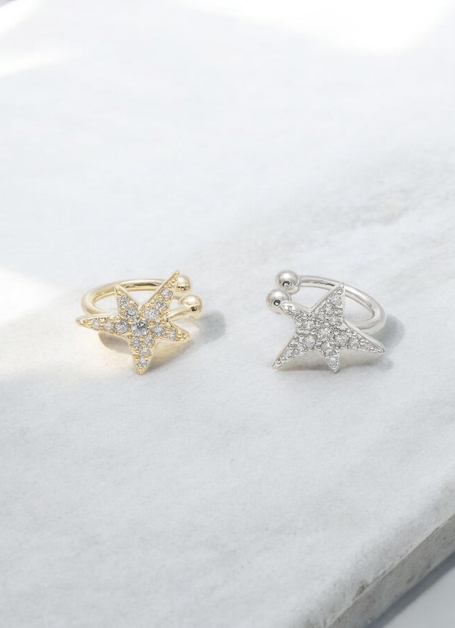 ピアス&イヤリング | THE HANY 公式オンラインショップ | THE ピアス&イヤリング | THE HANY 公式オンラインショップ | THE