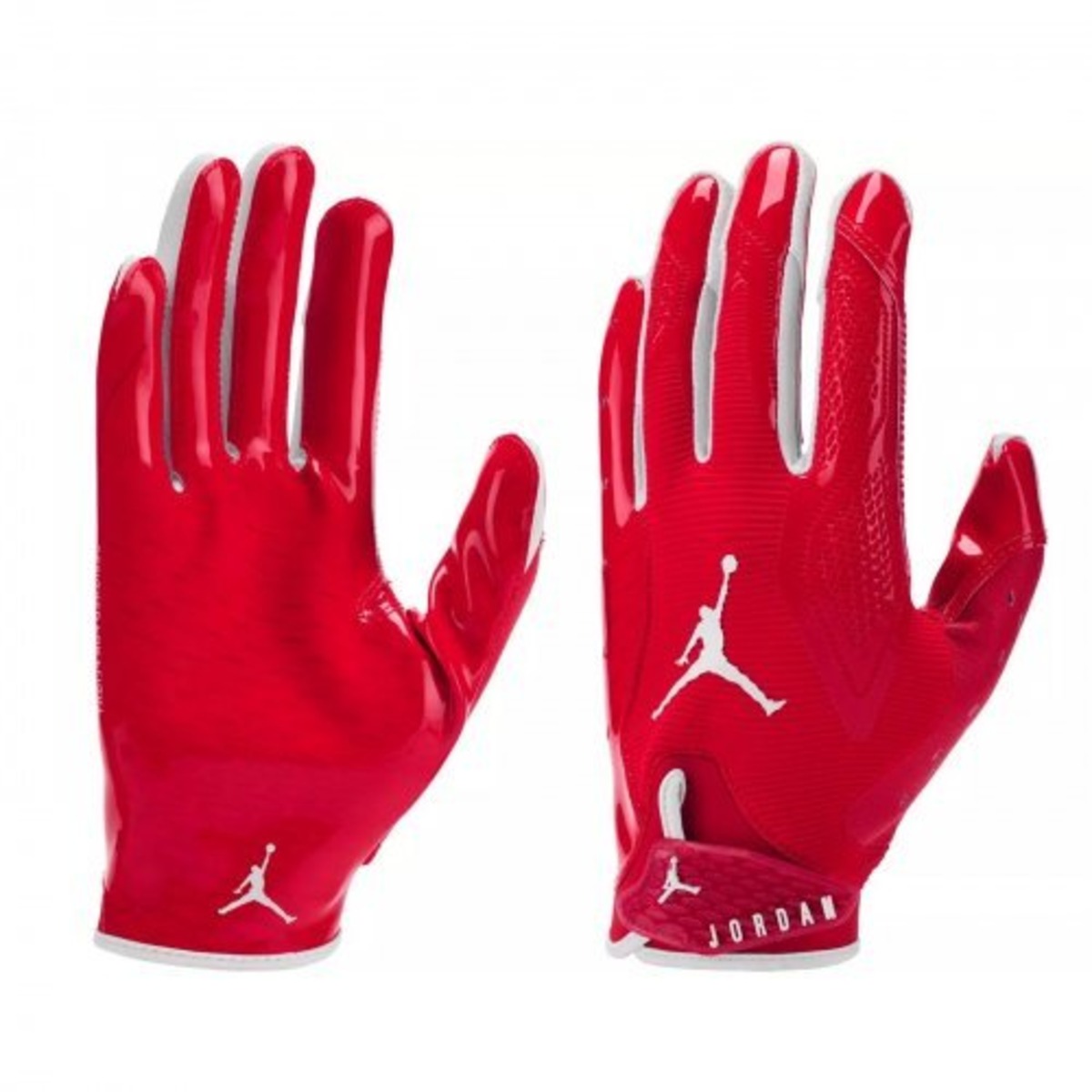 Jordan Fly Lock 2.0 GLOVE アメフト グローブ | END ZONE/エンド 