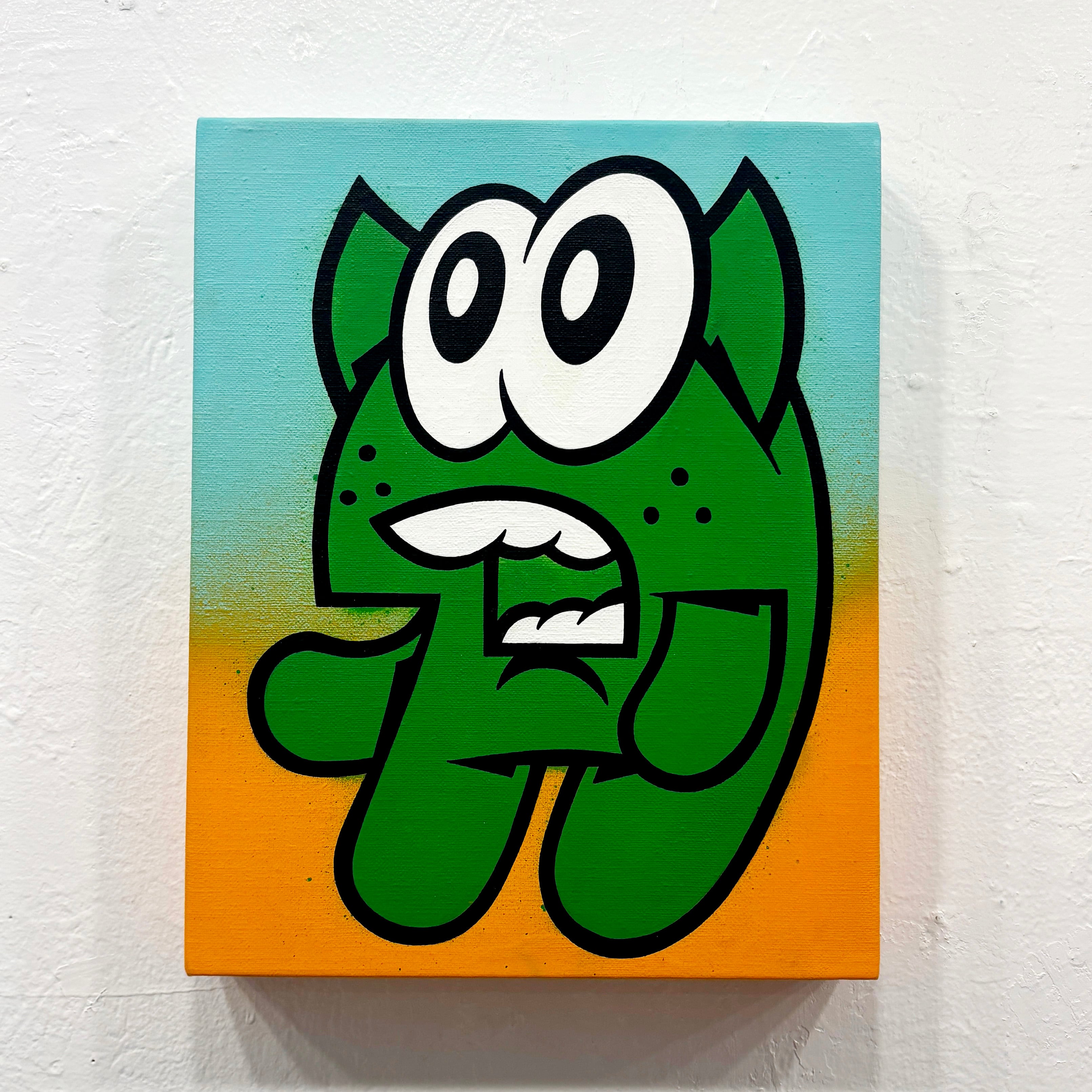 絵画作品 | cmkstore