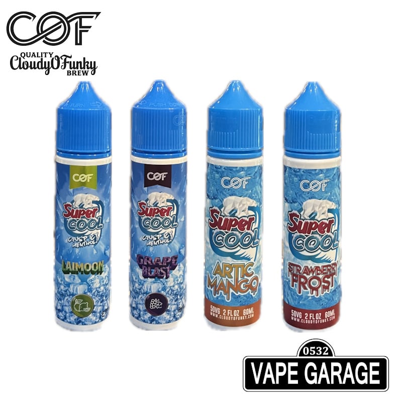 専用　ポット発送❤️セール❤️1051⭐️色変化⭐️唯一無二【グリーンリップカラー】 Holts カラースプレー 武蔵ホルト ホルツ 【ZGF】 日産 ベージュ系