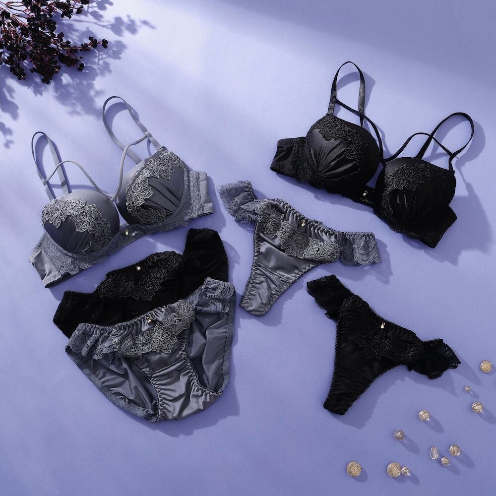 74f4b58f7057826582b5b99f88da2c