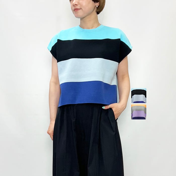 HeRIN.CYE/へリンドットサイ | BIEN MORE Net Store ファッション