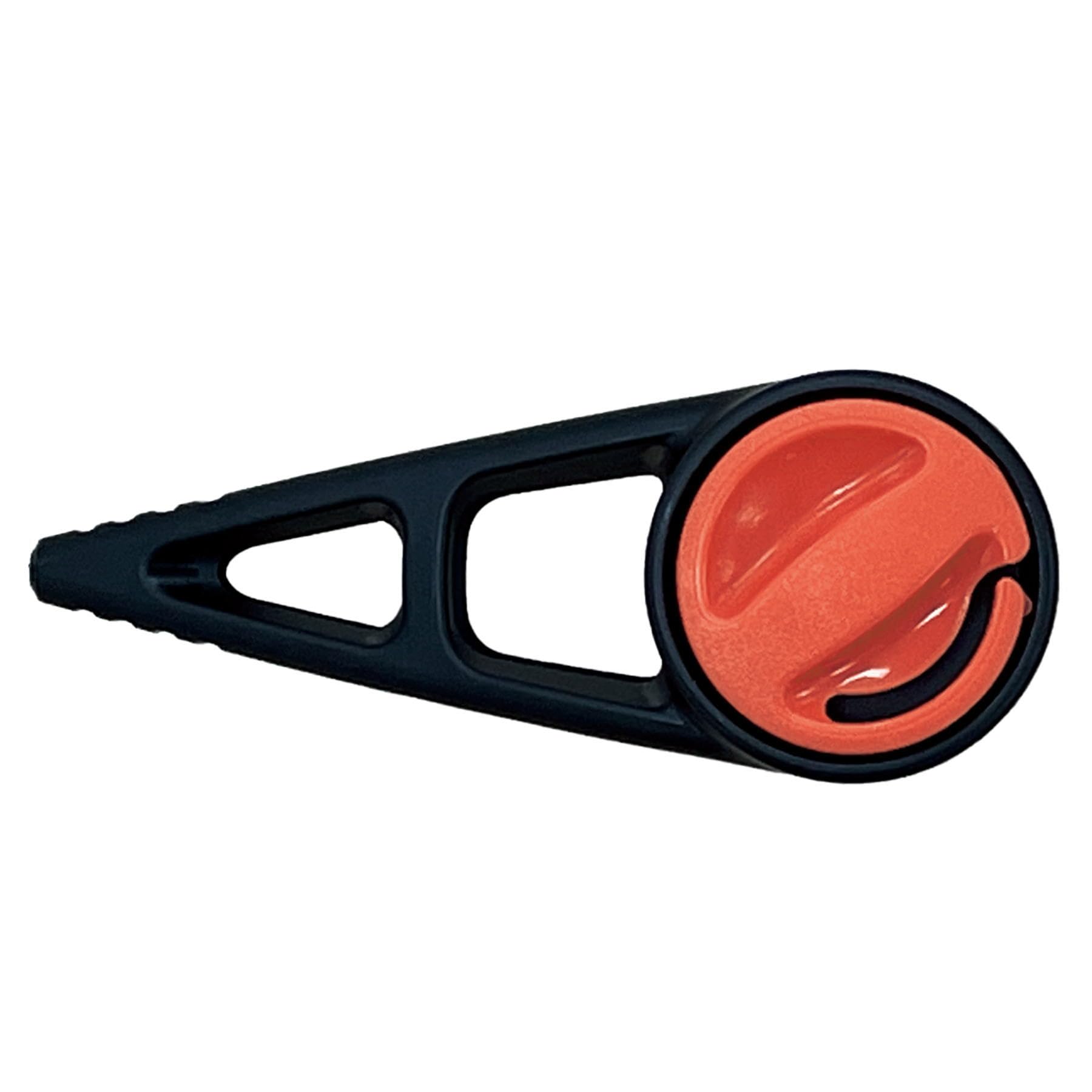 HAMMER-HEAD D-cup SUS (ハンマーヘッド dカップ) | Pay ID