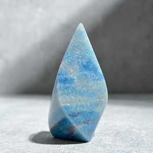 トロレアイトインクォーツ(トロール石)フレイム93◇ Trolleite In Quartz ◇天然石・鉱物・パワーストーン