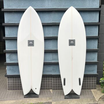 LOST SURFBOARDS ロスト メイヘム SUB DRIVER 2.0 | Pay ID