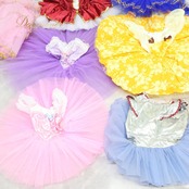 バレエ 衣装 まとめ 18点以上 セット チュチュ レオタード ジュニア キッズ 子供 ピンク系 イエロー系 パープル系 ブルー系 グリーン系 レッド系 ホワイト系 ネイビー系 ブラック系 コンクール ダンス 発表会 子供用 セット売り 発表会衣装 舞台衣装 ステージ衣装