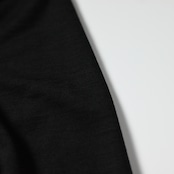 Nonnotte / Minimum Smoking Jacket