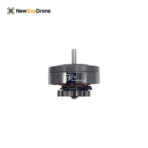 NewBeeDrone Flow Motor 1202 series 各種　4個セット