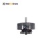 NewBeeDrone Flow Motor 1202 series 各種　4個セット
