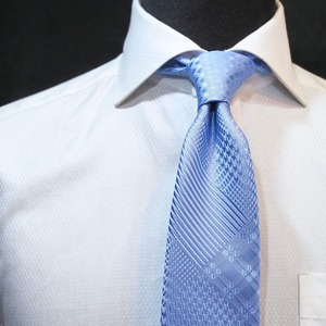 オリジナルソリッドタイ【サックス】