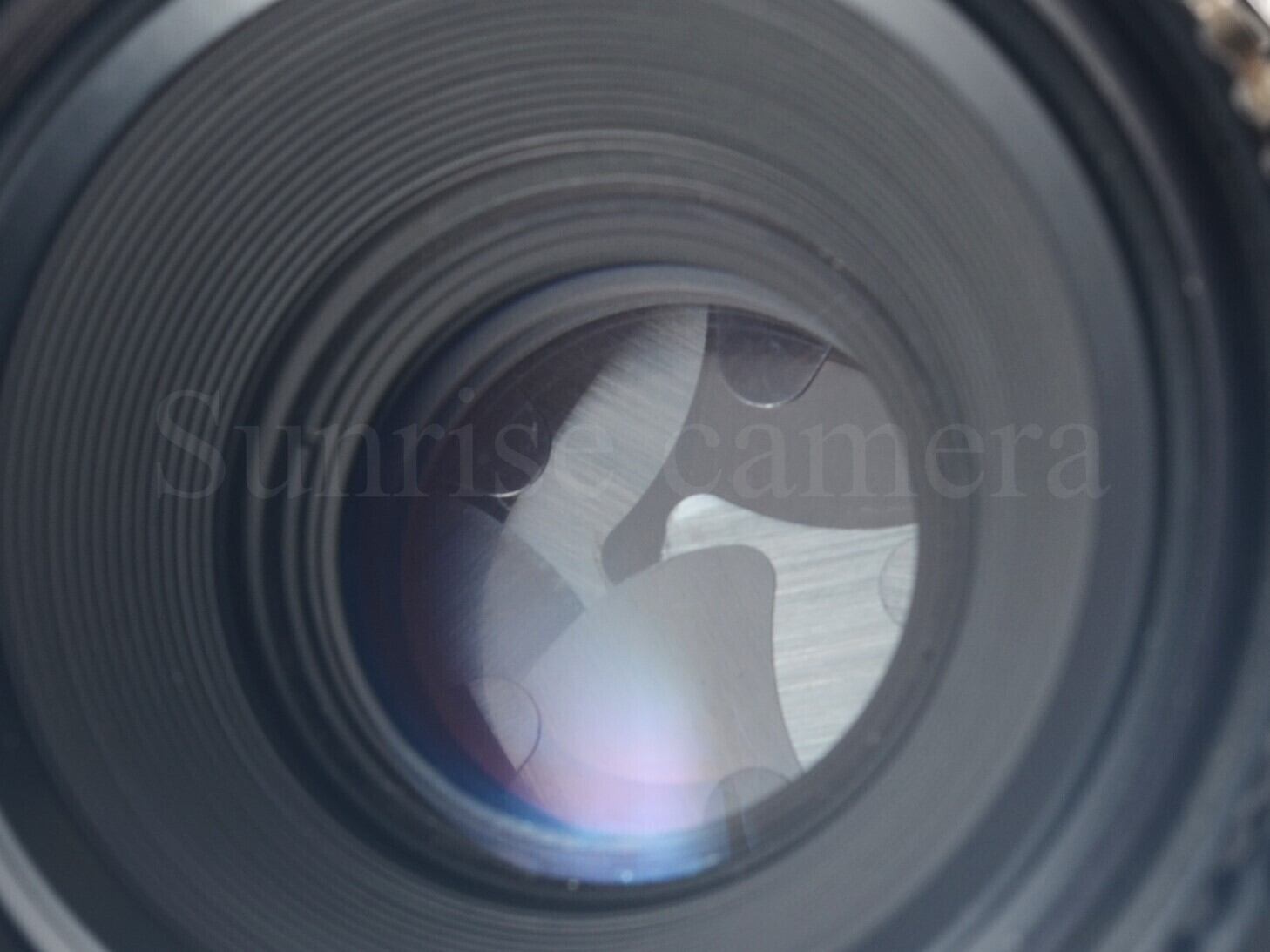 PENTAX smc 75mm F2.8 L.S 645用 ペンタックス (60033) | サンライズ
