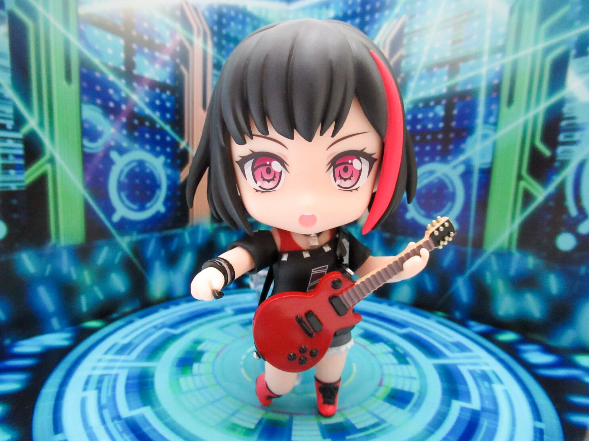 74f83f835e09f5ce5f2bd869657c71