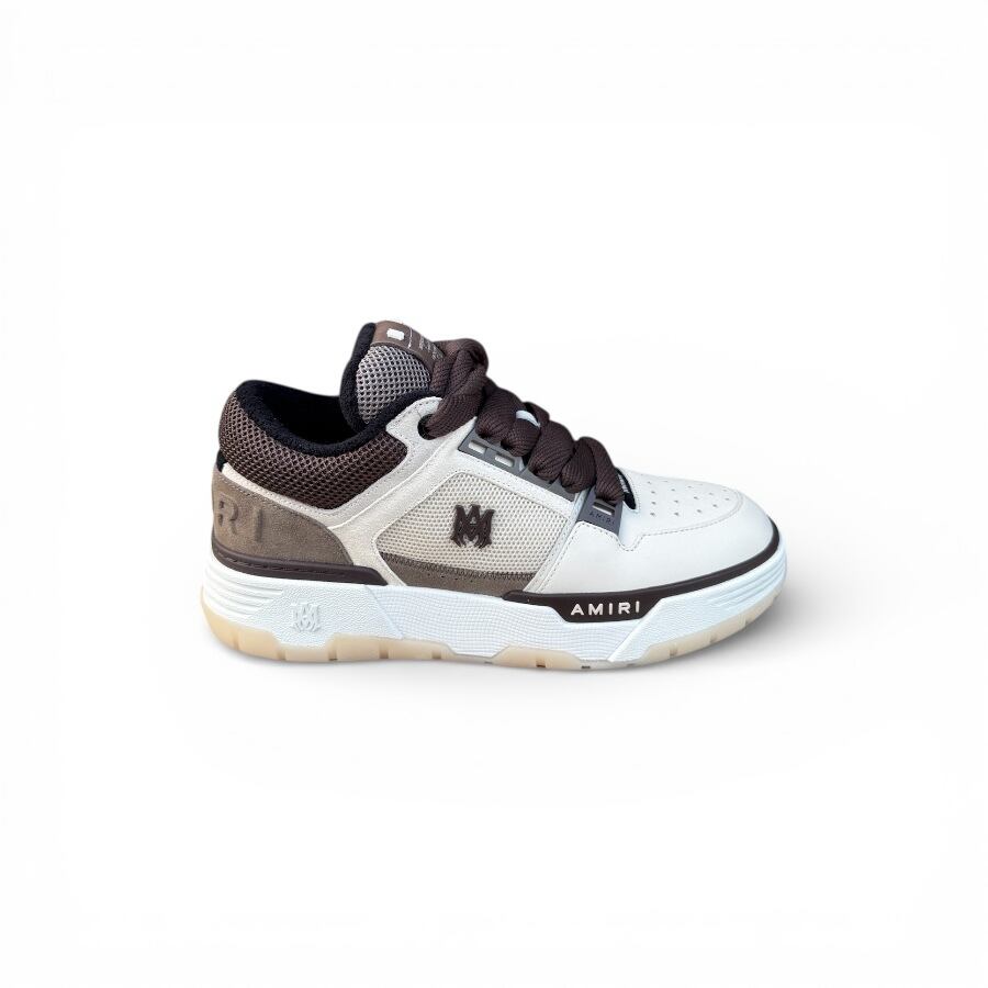 AMIRI MA-1 サイズ42 AMIRI】MA-1 | AYIN
