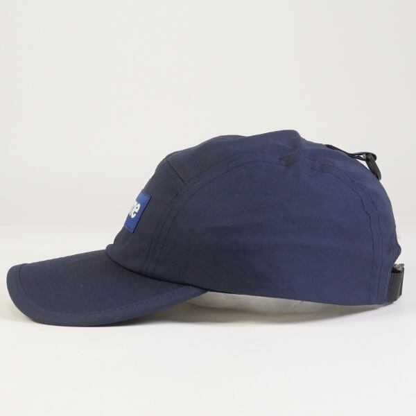 Size【フリー】 SUPREME シュプリーム 22AW Ventile Camp Cap キャンプ