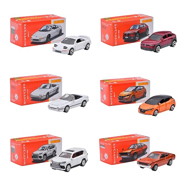 1/32 Wモーターズ FENYR Supersport フェニア スーパースポーツ 白