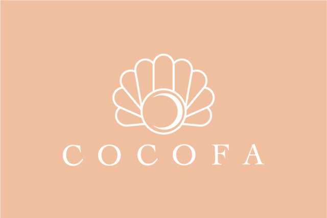 COCOFA