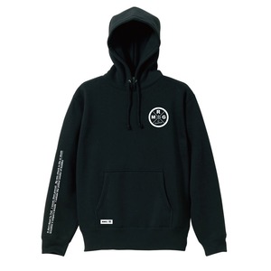 rmg_sweat_parka_black