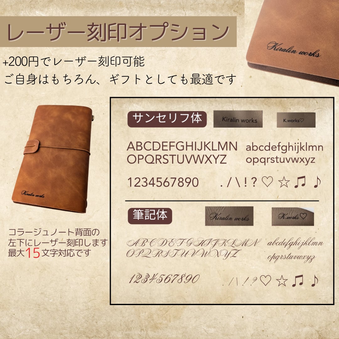 再販☆コラージュに☆錆色強めなホワイトベース 異素材ジャンク