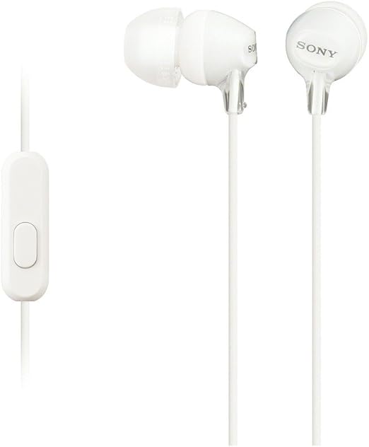 SONY MDR -Z7 有線オーバーイヤーヘッドホン 在庫処分】オリンパス OLYMPUS ウインドジャマー DS/LSシリーズ