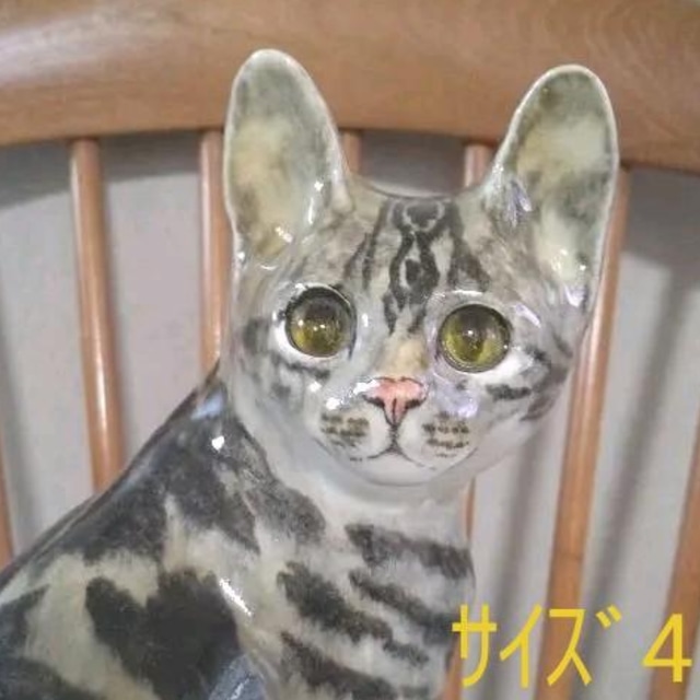 74fa6fec02d189465b5b079341f1bb 74fa6fec02d189465b5b079341f1bb