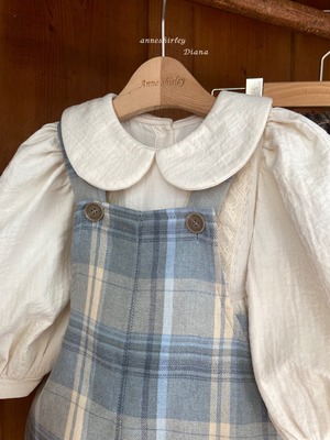 即納)  3m-18m | sweet suits  | anneshirley