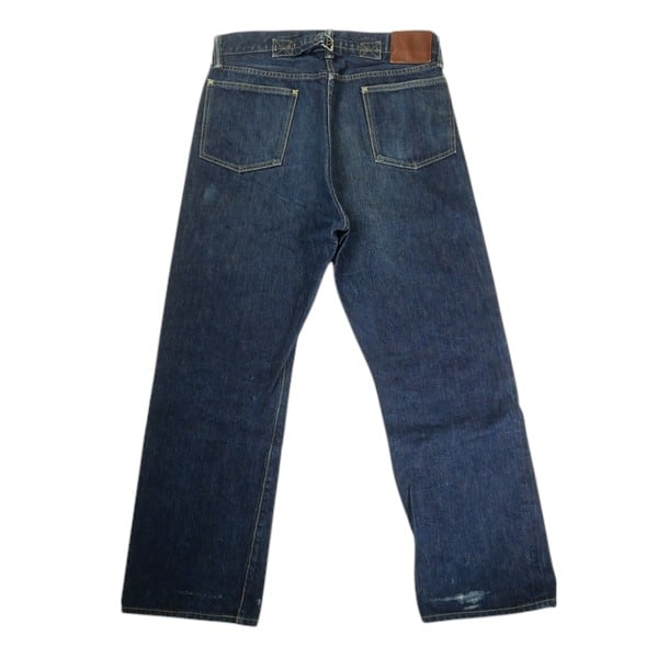 Size【W30】 TENDERLOIN テンダーロイン T-RIDERS E デニム Size【W30】 TENDERLOIN テンダーロイン T-RIDERS E デニム