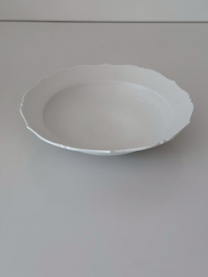 【住】5月中旬以降発送分・宮田竜司 稜花皿 5.5寸