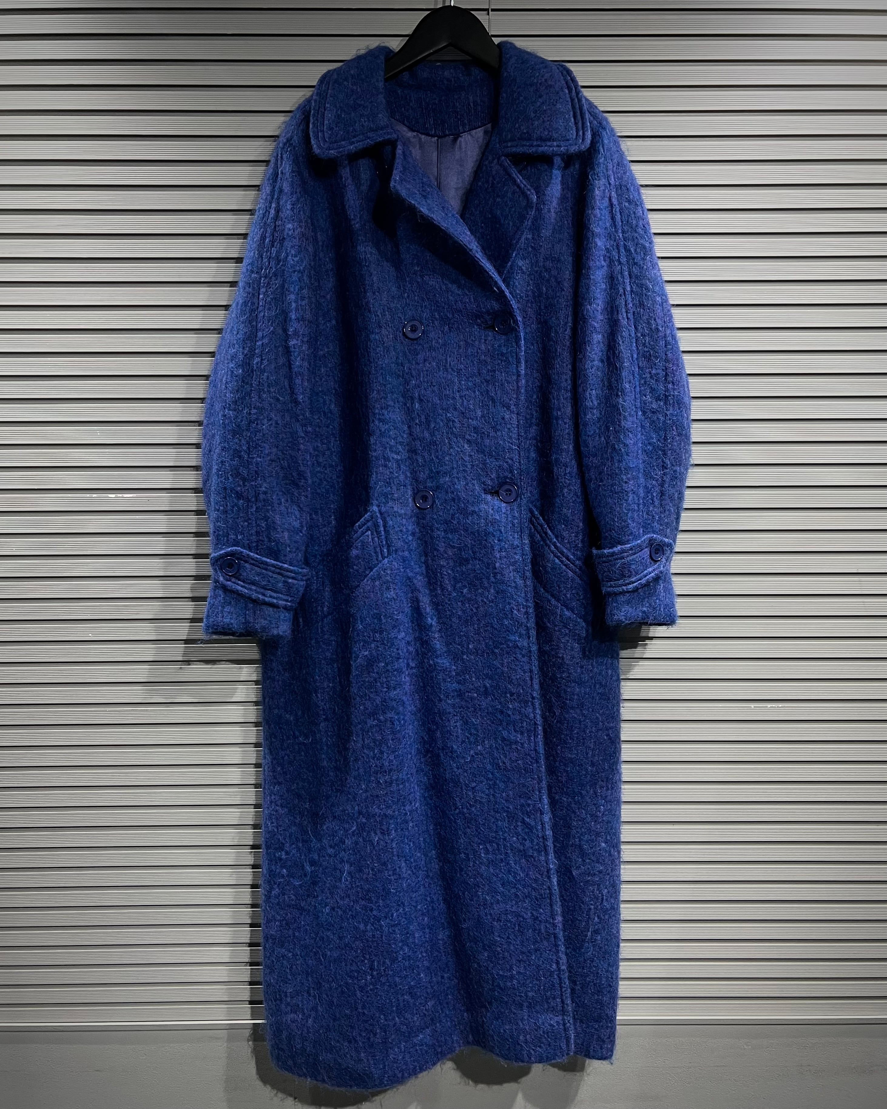 X VINTAGE | Caka(カカ）下北沢古着屋、セレクトショップ