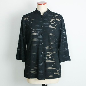 shirt L