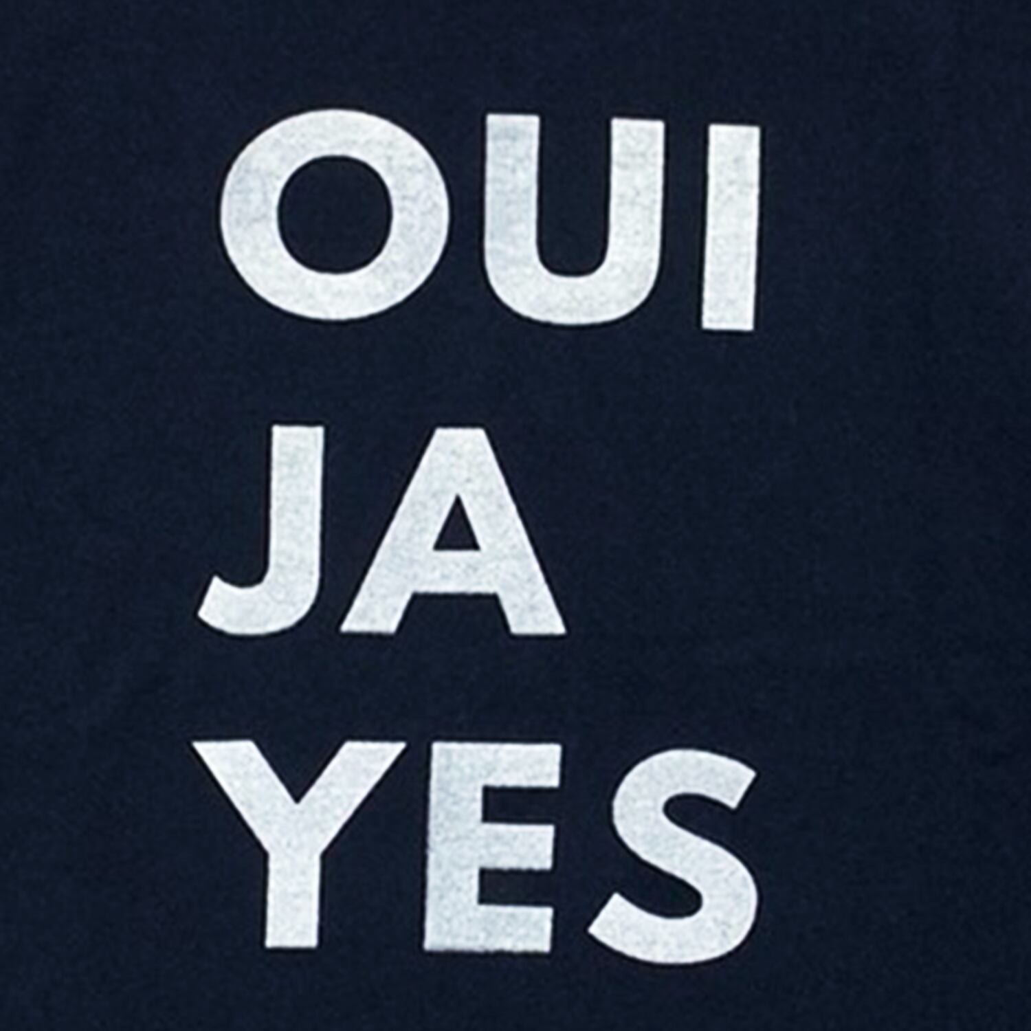Radiohead Thom Yorke Oui Ja Yes トムヨーク Tシャツ レディオヘッド Radiohead Sstee Oui Oguoy Destroy It Create It Share It Radiohead Thom Yorke Oui Ja Yes トムヨーク Tシャツ レディオヘッド Radiohead Sstee Oui Oguoy Destroy It Create It Share It